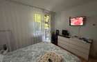 Apartement 3 camere zona spital etaj 1 - 11
