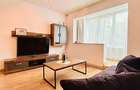 Apartament 2 camere, cochet, Astra - 3