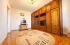 Mini apartament de vanzare
