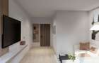 Apartamente 2 camere | 50 mp | Central | Direct de la dezvoltator