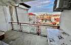 Apartament cu 2 camere de inchiriat, zona Bucovina, Timisoara - 2