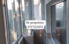 Proprietar ofer spre închiriere garsonieră decomandata zona N-Timpuri Noi -Uniri