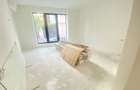3 camere- Decomandat-Finisaje la alegere-Bloc 2025 tip boutique- 13 Se - 7