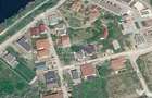 Teren 600 mp situat in Zona Mamaia Sat - Mamaia Sat (Constanta) - 2