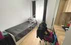 Apartament 3 camere | 62mp | etaj 2 | Decomandat | Renovat | zona Ceta