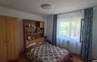 Vand apartament 2 camere - 4
