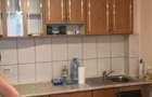 Proprietar - inchiriez apartament Brasov pe termrn lung - 5