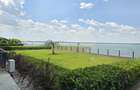 Mamaia 2 camere Solid residence Butoaie cu parcare subterana, Termen lung - 10