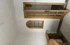 Vand apartament 2 camere, Calan, 48 mp, 28 500EUR negociabil, detalii in privat - 8