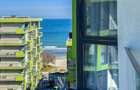 Apartament 2 camere Mamaia Nord - Alezzi Resort - Spa, Piscina, Sala. Tip XL - 1