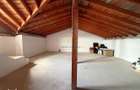 Casa P+1+M, 3 camere, Popesti-Leordeni | zona centrala - 9