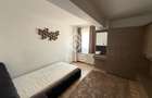 Apartament spațios în Zona ISU | 78 mp utili | Loc de parcare - 7