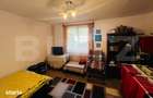 Apartament 2 camere, 52 mp, Aleea Cornisa - 7