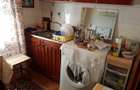 Ap. 3 camere Hu?i, zona Cina, descriere onesta, pre? cinstit! - 9