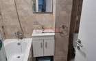 Metalurgiei -Aurel Persu - Apartament 3 camere - 6