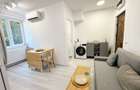 Apartament 2 Camere | Eroii Revolutiei | La 5 Minute De Metrou |