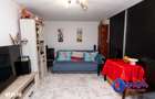 ID 6657 EXCLUSIVITATE - Vila de tip P+M+pod de vanzare - 3