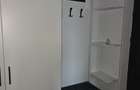 Apartament de inchiriat - 5
