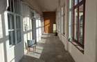 Vand apartament 3 camere Horia - 9