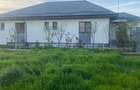 Casa 6 camere, 164mp utili, zona 1 Decembrie, 225.000euro