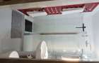 Apartament cu 3 dormitoare, 2 bai, parter inalt, pe Bd. Pandurilor (optional si garaj), (proprietar) - 8