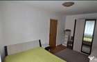 Centrul Civic-Afi | 2 camere ( 50 MP ) - 2