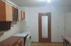 Inchiriez apartament spatios