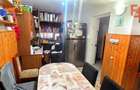 Casa individuala cu 4 camere de vanzare in Com. Kunagota- O - 4