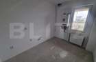 Apartament 2 camere, 55.51 mp, zona Magnolia - 4