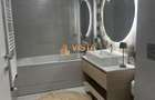 Apartament 2 camere, etaj intermediar, Urban Plaza, Brasov - 3