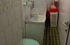 Apartament 2 camere etaj 3 Sagului - 3