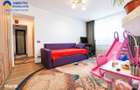 Apartament 3 camere, Darmanesti mobilat si utilat