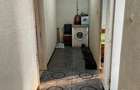 APARTAMENT 2 CAMERE 54 MP DECOMANDAT | GHIRLANDEI | ETAJ 2/4 | BLOC 1984