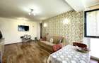 Apartament 3 camere, Calea Girocului - 9