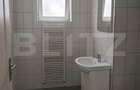 Apartament 2 camere, 35.15 mp, zona Nasaud - 4
