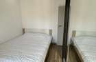 Inchiriez apartament cu 2 camere in cartierul Arhitectilor - 5