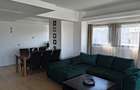 Proprietar inchiriez 2 camere lux Faleza Nord - 2