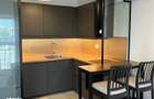 Apartament superb One Cotroceni - 4
