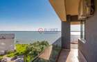 MAMAIA - Adamar Residence, apartament cu vedere superbă la lac! - 20