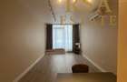 Apartament tip penthouse 2 camere, ultracentral,terasa 25mp-Ramnicu Va - 1