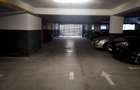 APARTAMENT CAMPUS| 2 CAMERE| TERMEN LUNG| LOC DE PARCARE| - 4
