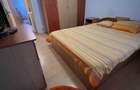 Se inchiriaza Apartament 3 camere Sos. Giurgiului Berceni Sector 4 Bucuresti - 10