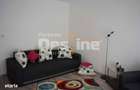 Garsoniera decomandata cu loc de parcare si boxa, pet friendly, Avantg - 5