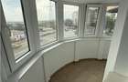 Apartament 3 Camere de Inchiriat | Zona Gara | 100 METRI