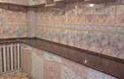Apartament cu 3 camere in Oradea de tip PC, Nufarul,Gaminvest,V4272