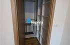 Inchiriez apartament 3 camere, decomandat, Capat Cug - 2