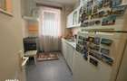 71900euro!!!Tatarasi, ap 2 cam, dec,51mp,et 2/4,10 min de Palas! - 4