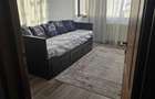 Propietar - Vand apartament Ilioara - metrou Nicolae Grigorescu