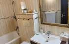 Apartament semidecomandat Craiovita mobilat. 47 mp - 5