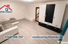 Apartament 2 Camere de Vanzare Strada Martir Horia | CE1730 - 6
